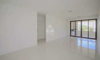 Imagem 4: Apartamento à venda, 3 quartos, 1 suíte, 1 vaga, BARRA DA TIJUCA - RIO DE JANEIRO/RJ