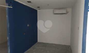 Imagem 4: SALA COMERCIAL DE 620M² COM 18VAGAS NO BROOKLIN