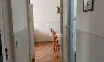 Imagem 5: Apartamento com 3 dormitórios à venda, 73 m² por R$ 585.106,00 - Vila Emir - São Paulo/SP