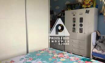 Imagem 7: Casa à venda, 1 quarto, GAMBOA - RIO DE JANEIRO/RJ