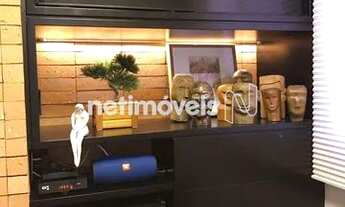 Imagem 6: Venda Apartamento 2 quartos Pituba Salvador