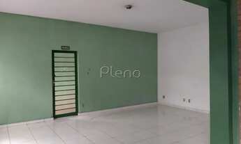 Imagem 6: Casa - Jardim Chapadão - Campinas