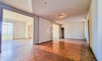 Imagem: Privilegio imóveis vende apartamento de