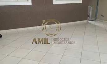 Imagem 2: Casa Térrea / Vila das flores/ 03 dormitórios sendo 1 suite / 130 m²/ São José dos Campos