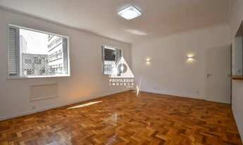 Imagem: Apartamento à venda, 3 quartos, 1 vaga