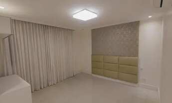 Imagem 7: Venda apartamento de 4 quartos no Loteamento Aquarius, Pituba, 153m²