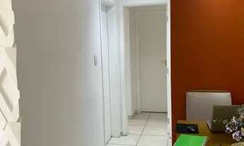 Imagem 3: Alugo quarto para mulher