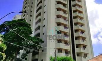 Imagem: Apartamento com 3 dormitórios (1 suíte)