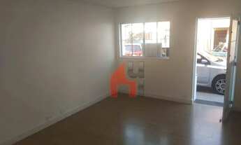 Imagem 1: Sobrado à venda, 120 m² por R$ 830.000,00 - Ipiranga - São Paulo/SP