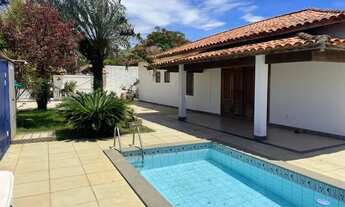 Imagem 4: Cabo Frio Ogiva Aluguel