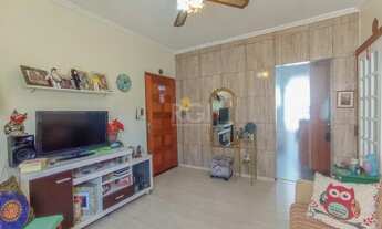 Imagem 4: Apartamento para Venda - 65.95m², 2 dormitórios, Cidade Baixa