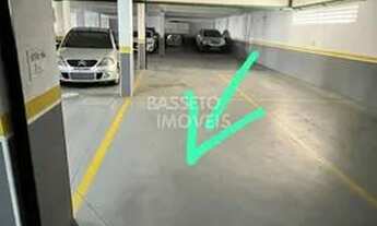 Imagem 3: CAMBORIú - Apartamento Padrão - Centro