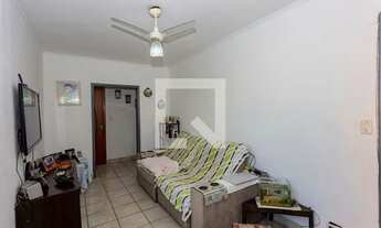 Imagem 2: Apartamento à Venda - Vila das Mercês, 3 Quartos, 57 m2