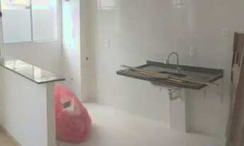 Imagem 2: Apartamento com 2 dormitórios à venda, 52 m² por R$ 350.000 - Jardim Veneza