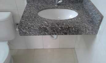 Imagem 16: Casa de Vila para aluguel em Olaria