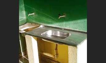 Imagem 2: Alugam- se kit nets