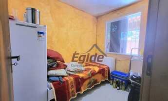 Imagem 7: Excelente casa em condomínio com 3 Quartos