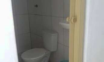 Imagem 7: KitNet - Federação