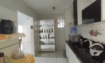 Imagem 6: Alugo casa na Cohab próximo antigo clubão da Cohab