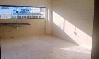 Imagem 6: Galpão para alugar, 1516 m² por R$ 35.000,00/mês - Comercial Vitória Martini - Indaiatuba