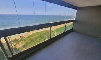 Imagem 2: Vila Velha - Apartamento Padrão - Praia De Itaparica