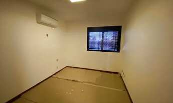 Imagem 7: Apartamento para aluguel com 207 metros quadrados com 4 quartos em Cambuí - Campinas - SP