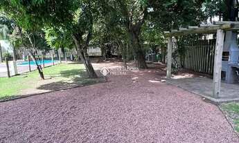 Imagem 6: PORTO ALEGRE - Apartamento Padrão - Agronomia