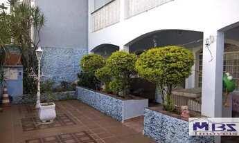 Imagem 4: Jd. Eridano sobrado á venda