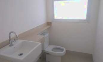 Imagem 3: Condomínio Residencial Edimburgo - Coberturas com 4 quartos, 4 suítes, 7 vagas,