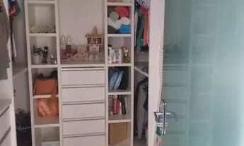 Imagem 3: Casa para venda com 110 metros quadrados com 3 quartos em Vila Ema - São Paulo - SP