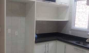 Imagem 2: Sobrado para venda Vila Oliveira - Mogi das Cruzes - SP