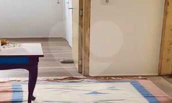 Imagem 4: Ótima oportunidade na Vila Olímpia