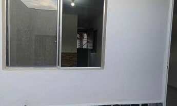 Imagem 6: Casa para venda com urgência em Colina da Serra - Serra - Espírito Santo