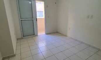 Imagem 3: Apartamento 1 dorm, próximo ao Plaza