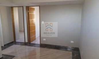 Imagem 2: EXCELENTE LOCALIZAÇÃO, UMA VAGA