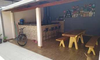 Imagem 7: Casa para venda tem 100 metros quadrados com 3 quartos em Itapuã - Salvador - Bahia