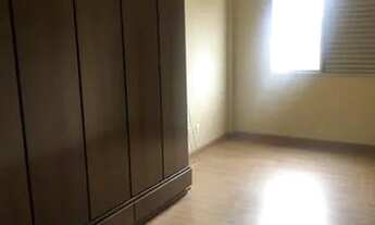 Imagem 6: APARTAMENTO - BOM RETIRO - SP