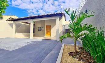 Imagem: Casa para venda no Coroado - Manaus, podendo