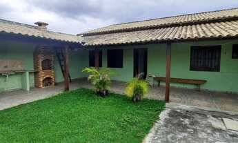 Imagem 2: Casa em Arraial Do Cabo, Cond. Summer Beach