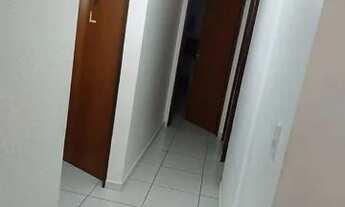 Imagem 7: Apartamento com 4 dormitórios à venda, 96 m² por R$ 465.000,00 - Jardim Oceania - João Pes