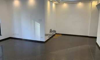 Imagem 4: PONTA DA PRAIA - EXCELENTE APTO 3 DORMITÓRIOS/SUÍTE À VENDA!!!