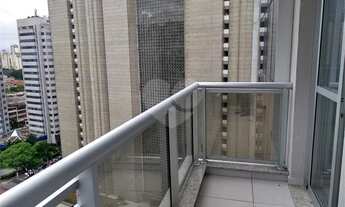 Imagem 5: THINK BUSINESS CENTER - Em frente ao Fórum Trabalhista