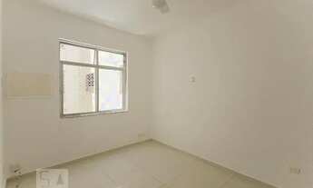 Imagem 5: Apartamento para Aluguel - Tijuca, 2 Quartos, 60 m2