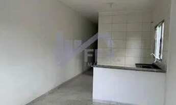 Imagem 3: Casa no Jardim das Palmeiras em Itanhaém