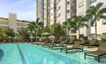 Imagem 4: 3 dormitórios na Barra Funda