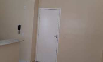 Imagem 3: Apartamento para venda em Salinas - Premium Residence