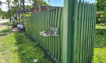 Imagem 3: Excelente Casa com amplo terreno e Pomar !