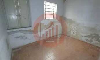 Imagem 5: Casa para venda com 2 quartos no engenho novo