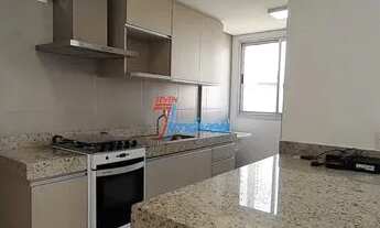 Imagem 4: Um Quarto  Vila da Serra- Nova Lima-MG