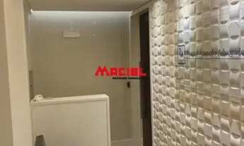 Imagem 2: Comercial Sala em Edifício/Condomínio em São José dos Campos